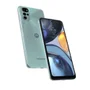 Usado: Motorola Moto G22, 128GB, Verde - Bom