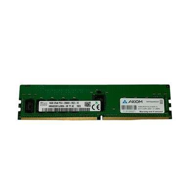 SK hynixDDR42666MHz メモリ16GB×2枚 Memória RAM 16GB Sk HynixRdimm 2666mhz KaBuM