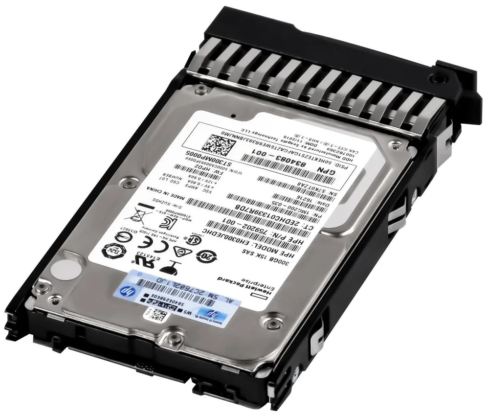 Hd-Hp-300GB-12GB-15k-Sas-2-5- Hd-Hp-300GB-12GB-15k-Sas-2-5-