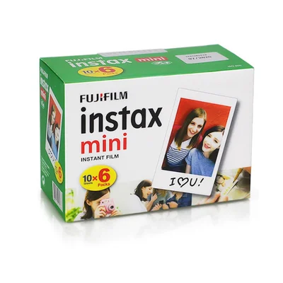 Filme-Instax-Mini-Instant-neo-