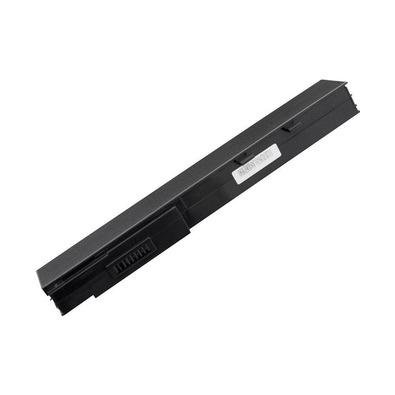 Bateria Para Notebook Acer Travelmate 6292, 6 Células