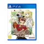 Jogo Tales Of Symphonia Remastered - Ps4