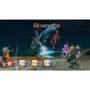 Jogo Tales Of Symphonia Remastered - Ps4