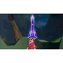 Jogo Tales Of Symphonia Remastered - Ps4