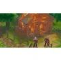 Jogo Tales Of Symphonia Remastered - Ps4