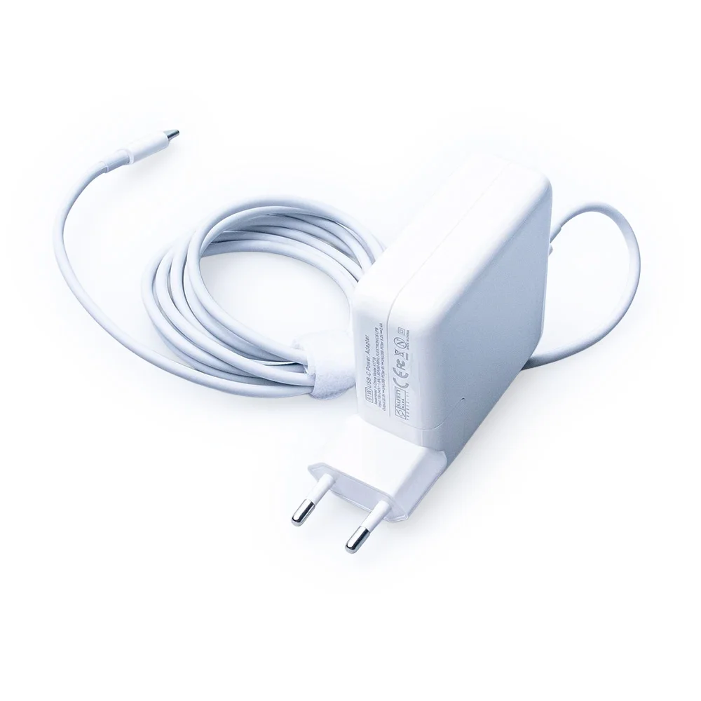 Apple MacBook A1534 充電器付き Amazon.co.jp: 2012'-2015' Macbook Air 用 充電器 45W Mag 2 T 型 用