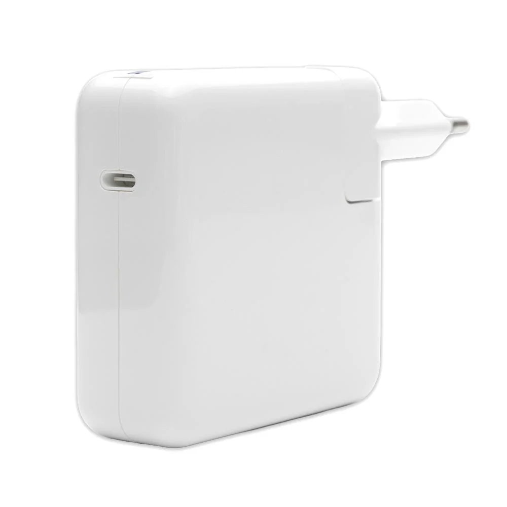 Fonte Para Apple Macbook Pro 15 Polegadas KaBuM