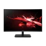 Monitor Gamer Acer Nitro Edo, 27 ", FULL HD, 1MS, Curvo, VA, 180Hz - Ed270r-S3biip