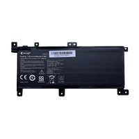 Bateria Para Notebook Asus X556uj | Lítio-Polegadasímero