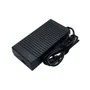 Fonte Carregador Para Notebook Asus G75vw | 19v 9.5a 180w Pino 5.5 X 2.5 Mm