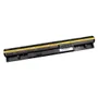 Bateria Para Notebook Lenovo Ideapad S510p