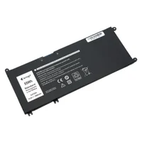 Produtos com até 15 OFF no PIX KaBuM