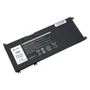 Bateria Para Notebook Dell Inspiron G7-15-7588