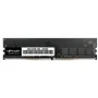 Memória Upgamer Up3200, 16GB, 3200MHz, DDR4 - Pc3200