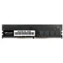 Memória Upgamer Up3200, 16GB, 3200MHz, DDR4 - Pc3200