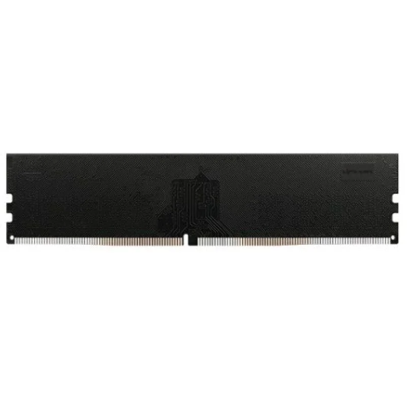 Memória Upgamer Up3200, 16GB, 3200MHz, DDR4 - Pc3200