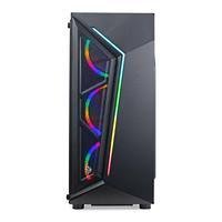 Pc-Gamer-Tech-Power-Intel-Core