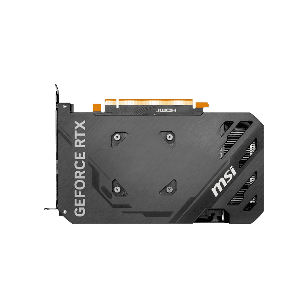 Pc Gamer I512400f 32GB RTX 4060 8GB SSD 1TB KaBuM