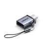 Adaptador Conversor USB A Para USB C 3.0, Note Cell - Ugreen