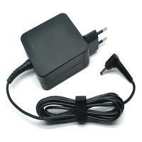 Fonte Carregadora 45W, Para Lenovo Ideapad
