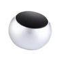 Caixinha De Som Bluetooth Mini Speaker 3w