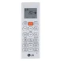 Ar Condicionado Split LG Dual Inverter Compact + IA, 9000 Btu/h, 220V, Frio - S3-Q09aaqal