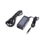 Fonte Para Notebook Hp Pavilion 14-b013cl,4.8 Mm X 1.7 Mm,pino Reto