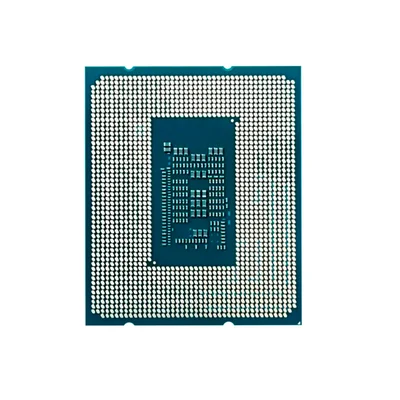 Processador Intel 1700 Core I3 12100 33GHZ KaBuM