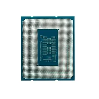 Processador Intel 1700 Core I3 12100 33GHZ KaBuM