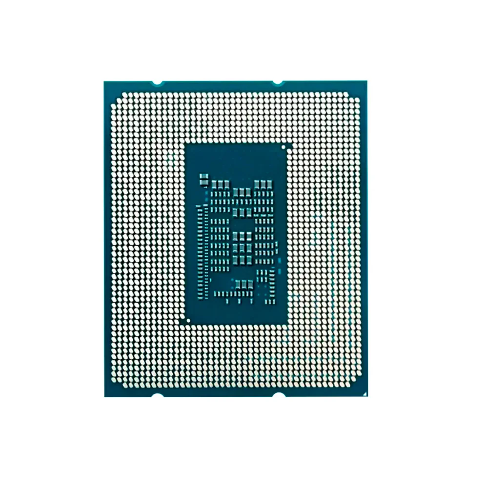 Processador Intel 1700 Core I3 12100 33GHZ KaBuM