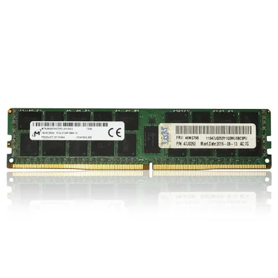 Memoria-16Gb-Ddr4-2133-Cl15-1-