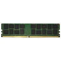 メモリー DDR4 16GB micron Memoria Micron 16GB DDR4 2133 Cl15 12v KaBuM