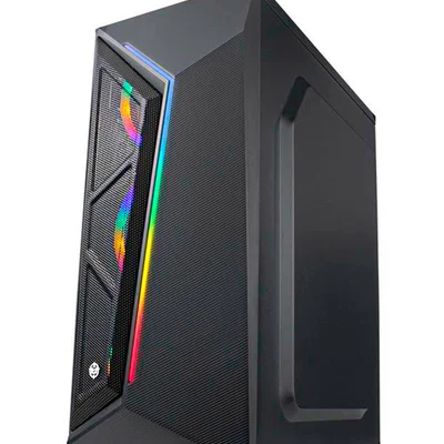 Pc-Gamer-I7-12700k-16GB-RAM-