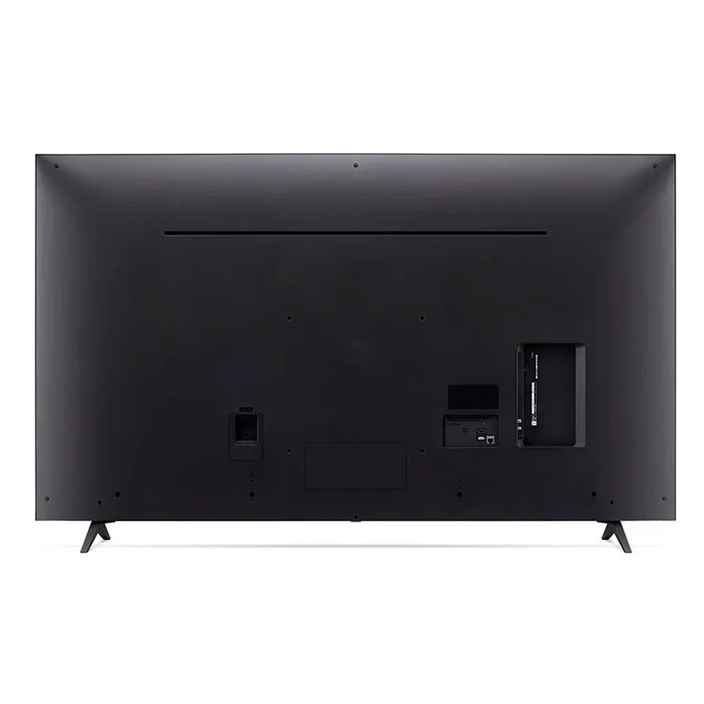 Smart Tv LG 55p Ai Thinq LED UHD 4K 55ur871c