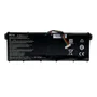 Bateria Para Notebook Acer Aspire 3 A315-56, 2200 Mah 11.4 V