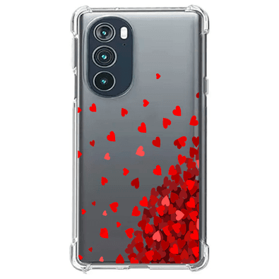 Capa De Celular para Moto Edge 30 Pro Motorola