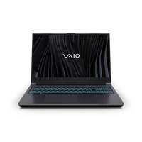 Notebook Vaio Fe14 Intel Core I51235u KaBuM Notebook Vaio Fe14 Intel Core I51235u KaBuM