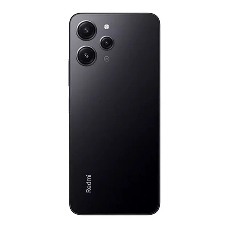 Smartphone Xiaomi Redmi 12 5G 128GB 4GB Azul