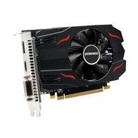 Placa de Vídeo AMD Radeon RX 560, 4GB, GDDR5, 128bits - Pcwinmax Rx560-4gd5g