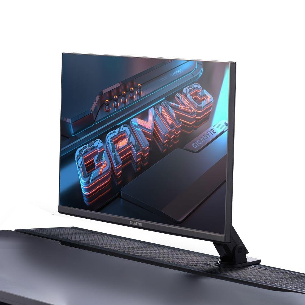 Monitor Gamer Gigabyte 315 Polegadas UHD KaBuM