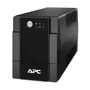 Nobreak Apc Back-ups 700VA, Entrada Bivolt, Saída 115v - Bvx700bi-br