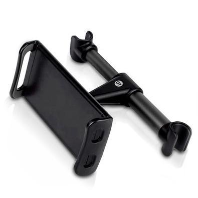 Suporte Veicular P/ Celular E Tablet