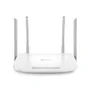 Roteador Tp-Link Archer Ec220-G5, Ac1200 Wireless, Gigabit Dual Band, 4 Antenas Fixas