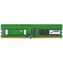 Memória RAM Macrovip, DDR4, 8GB, 3200mhz - Mv32n22/8