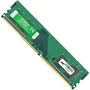 Memória RAM Macrovip, DDR4, 8GB, 3200mhz - Mv32n22/8