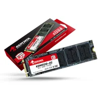 m.2 SSD 512GB 2本 SSD 512GB Keepdata M2 2280 Pcie Gen3x4 Nvme KaBuM