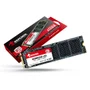 SSD 512GB Keepdata, M.2 2280, Sata Iii 6GB/s, Leitura 550mb/s, Gravação 500mb/s - Kdm512g-j12