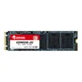 SSD 512GB Keepdata, M.2 2280, Sata Iii 6GB/s, Leitura 550mb/s, Gravação 500mb/s - Kdm512g-j12