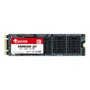SSD 512GB Keepdata, M.2 2280, Sata Iii 6GB/s, Leitura 550mb/s, Gravação 500mb/s - Kdm512g-j12