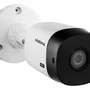 Kit 16 Câmeras Intelbras VHL 1220, FULL HD 1080P, Visão Noturna 20M, Proteção IP66 + DVR Gravador MHDX 1016C, 16 Canais + HD 500GB